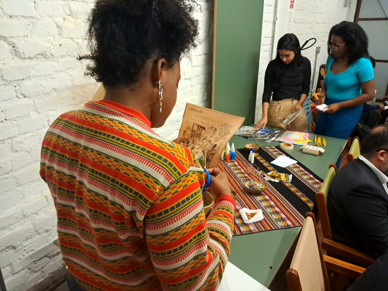 WhatsApp Image 2025-04-29 at 21.46.32 (1) (1)