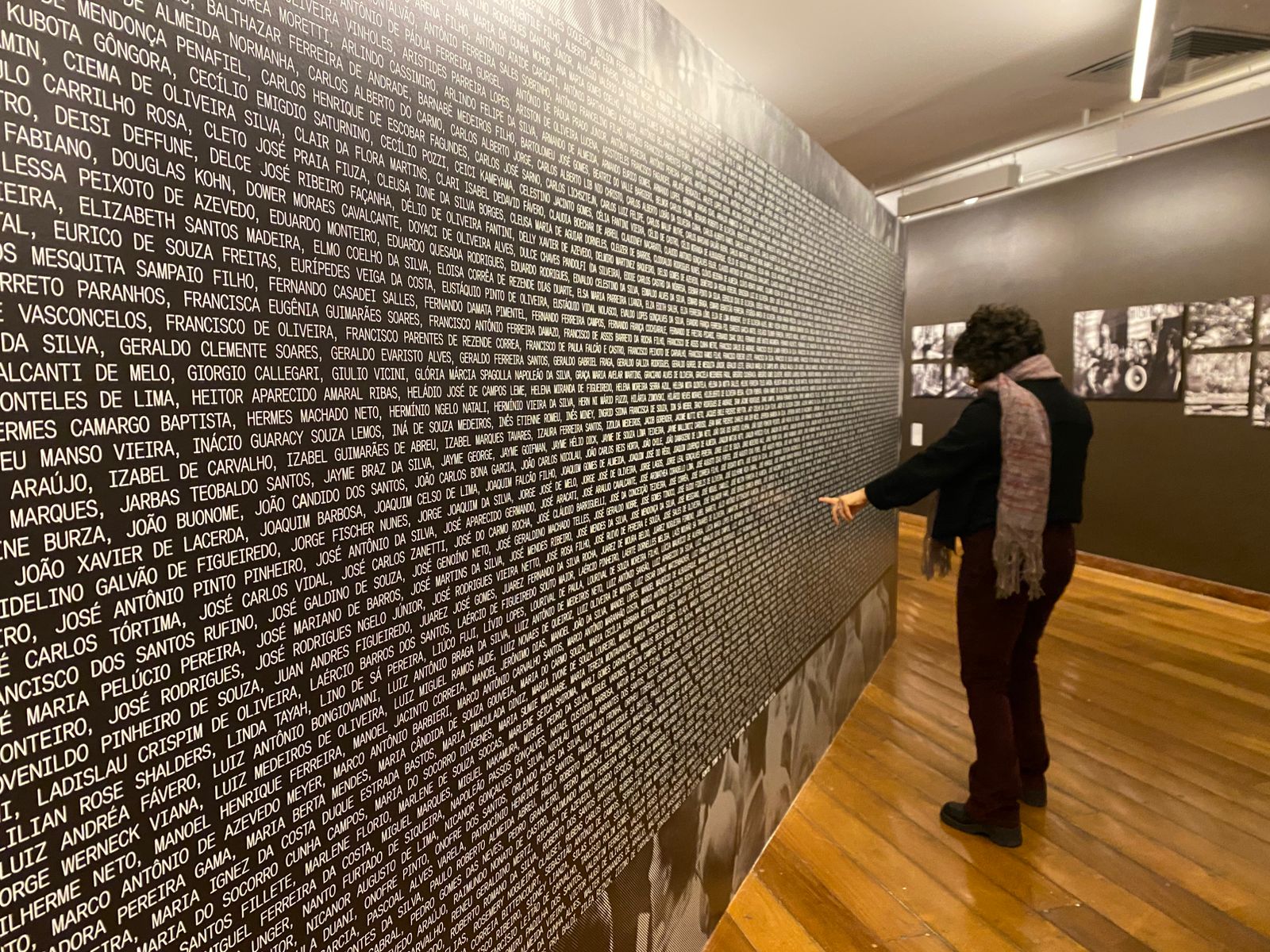 WhatsApp Image 2025-08-01 at 13.31.53 (1) (1)