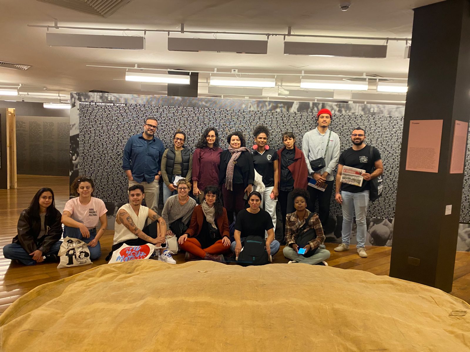 WhatsApp Image 2025-08-01 at 13.31.53 (3)